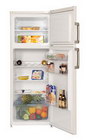 Beko kombinovani frižider DS 230020 | Marijatrade.com - Katalog prodavnica - Crna Gora