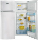 Beko kombinovani frižider DSA28000 | Marijatrade.com - Katalog prodavnica - Crna Gora