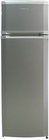 Beko kombinovani frižider DSA28000S | Marijatrade.com - Katalog prodavnica - Crna Gora