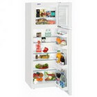 Ariston NMBL 1911 FW/HA | Marijatrade.com - Katalog prodavnica - Crna Gora