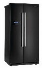 Gorenje kombinovani frižider NRS 85725 BK | Marijatrade.com - Katalog prodavnica - Crna Gora