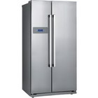 Gorenje frižider kombinovani NRS 85725 E | Marijatrade.com - Katalog prodavnica - Crna Gora
