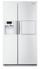 Samsung frižider RSH7PNSW1 | Marijatrade.com - Katalog prodavnica - Crna Gora