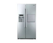 LG frižider kombinovani GS3159AVDV | Marijatrade.com - Katalog prodavnica - Crna Gora