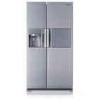 Samsung frižider RS7778FHCSR/EF | Marijatrade.com - Katalog prodavnica - Crna Gora
