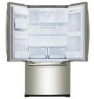 Samsung frižider RF62QERS1 | Marijatrade.com - Katalog prodavnica - Crna Gora