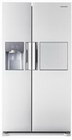 Samsung frižider RS7778FHCWW/EF | Marijatrade.com - Katalog prodavnica - Crna Gora