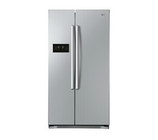 LG kombinovani frižider GS 3159PVFV | Marijatrade.com - Katalog prodavnica - Crna Gora
