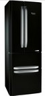 Hotpoint Ariston frižider kombinovani E4D AA B C | Marijatrade.com - Katalog prodavnica - Crna Gora
