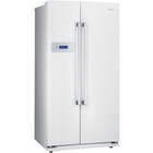 Gorenje kombinovani frižider NRS 85725 W | Marijatrade.com - Katalog prodavnica - Crna Gora