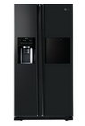 LG frižider GS5262WBJV | Marijatrade.com - Katalog prodavnica - Crna Gora