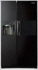 Samsung frižider RS7778FHCBC/EF | Marijatrade.com - Katalog prodavnica - Crna Gora