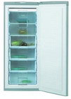 Beko zamrzivač FSA 21300 | Marijatrade.com - Katalog prodavnica - Crna Gora