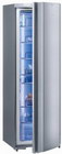 Gorenje zamrzivač F67308E | Marijatrade.com - Katalog prodavnica - Crna Gora