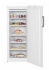 BEKO FS 225320 | Marijatrade.com - Katalog prodavnica - Crna Gora