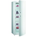 Gorenje vertikalni zamrzivač F 6181 AW | Marijatrade.com - Katalog prodavnica - Crna Gora