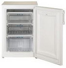 Vivax zamrzivač TTF 76 | Marijatrade.com - Katalog prodavnica - Crna Gora