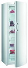 Gorenje zamrzivač F 6181 X | Marijatrade.com - Katalog prodavnica - Crna Gora