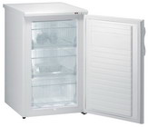 Gorenje zamrzivač F 3090 AW | Marijatrade.com - Katalog prodavnica - Crna Gora