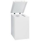 Gorenje zamrzivač FH13CV | Marijatrade.com - Katalog prodavnica - Crna Gora