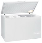 Gorenje zamrzivač FH 400 W | Marijatrade.com - Katalog prodavnica - Crna Gora