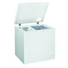 Gorenje zamrzivač FH 21 CW | Marijatrade.com - Katalog prodavnica - Crna Gora