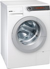 Gornje veš mašina W 8624 H | Marijatrade.com - Katalog prodavnica - Crna Gora