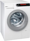 Gornje veš mašina W 9845 I | Marijatrade.com - Katalog prodavnica - Crna Gora