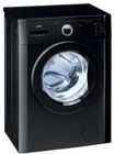Gorenje veš mašina WS 512SYB | Marijatrade.com - Katalog prodavnica - Crna Gora