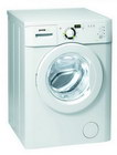Gorenje veš mašina WA 6129 | Marijatrade.com - Katalog prodavnica - Crna Gora