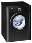 Gorenje veš mašina WA 612SYB | Marijatrade.com - Katalog prodavnica - Crna Gora