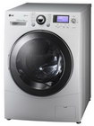 LG F1443KDS veš mašina | Marijatrade.com - Katalog prodavnica - Crna Gora