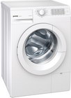 Gorenje veš mašina W 7443 | Marijatrade.com - Katalog prodavnica - Crna Gora