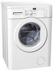 Gorenje veš mašina WA 60109 | Marijatrade.com - Katalog prodavnica - Crna Gora
