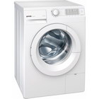 Gorenje veš mašina W 7423 | Marijatrade.com - Katalog prodavnica - Crna Gora