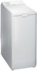 Gorenje veš mašina WT 61060 | Marijatrade.com - Katalog prodavnica - Crna Gora