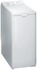 Gorenje veš mašina WT 63110 | Marijatrade.com - Katalog prodavnica - Crna Gora