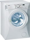 Gorenje veš mašina WS 52105 | Marijatrade.com - Katalog prodavnica - Crna Gora