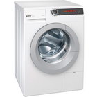Gorenje veš mašina W 7623 L | Marijatrade.com - Katalog prodavnica - Crna Gora