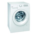 Gorenje W 84244 | Marijatrade.com - Katalog prodavnica - Crna Gora