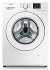 Samsung veš mašina WF60F4E0W0W/LE | Marijatrade.com - Katalog prodavnica - Crna Gora