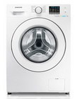 Samsung veš mašina WF70F5E0W2W/LE | Marijatrade.com - Katalog prodavnica - Crna Gora