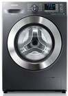Samsung veš mašina WF70F5E5U4X/LE | Marijatrade.com - Katalog prodavnica - Crna Gora