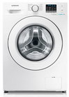 SAMSUNG WF60F4E0N0W/LE | Marijatrade.com - Katalog prodavnica - Crna Gora