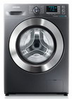 Samsung veš masina WF80F5E5W4X/LE | Marijatrade.com - Katalog prodavnica - Crna Gora