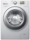 Samsung veš mašina WF1802 + pegla Rowenta DW 4020 | Marijatrade.com - Katalog prodavnica - Crna Gora