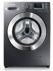 Samsung veš mašina WF60F4E5W2X/LE | Marijatrade.com - Katalog prodavnica - Crna Gora