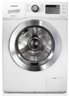 Samsung veš mašina WF602B2BKWQ LE | Marijatrade.com - Katalog prodavnica - Crna Gora