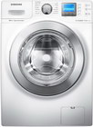 SAMSUNG veš mašina WF1124XAC | Marijatrade.com - Katalog prodavnica - Crna Gora