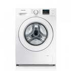 Samsung WF70F5E0N2W/LE + pegla Rowenta DW 4020 | Marijatrade.com - Katalog prodavnica - Crna Gora